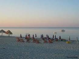B&B Shalom Condofuri Marina Δωμάτιο φωτογραφία