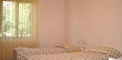 B&B Shalom Condofuri Marina Εξωτερικό φωτογραφία